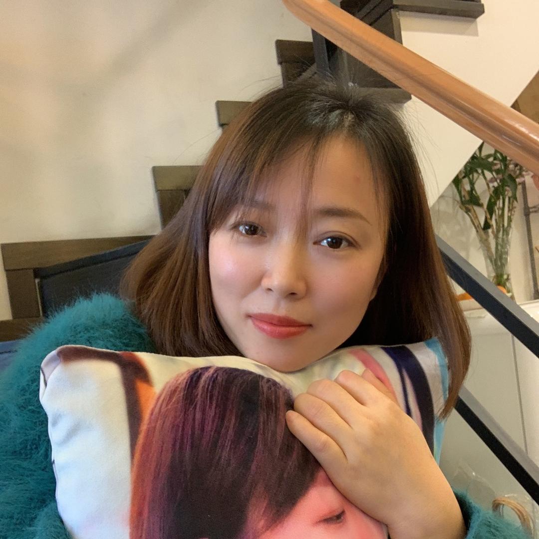 徐老师《素颜打造》