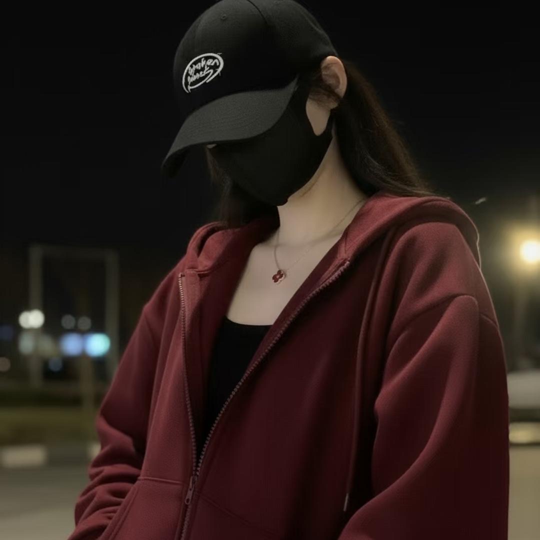 特警队的小媳妇