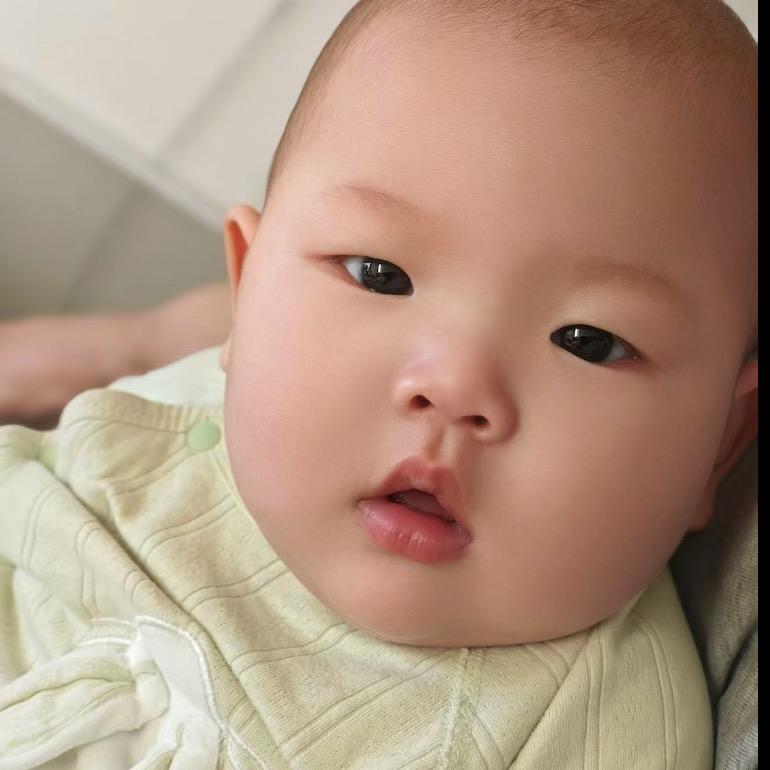 🌵✨颖~🥂ᶜʰᵉᵉʳˢ