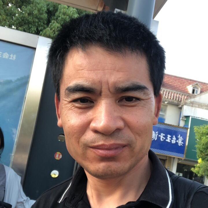 阜阳彬哥