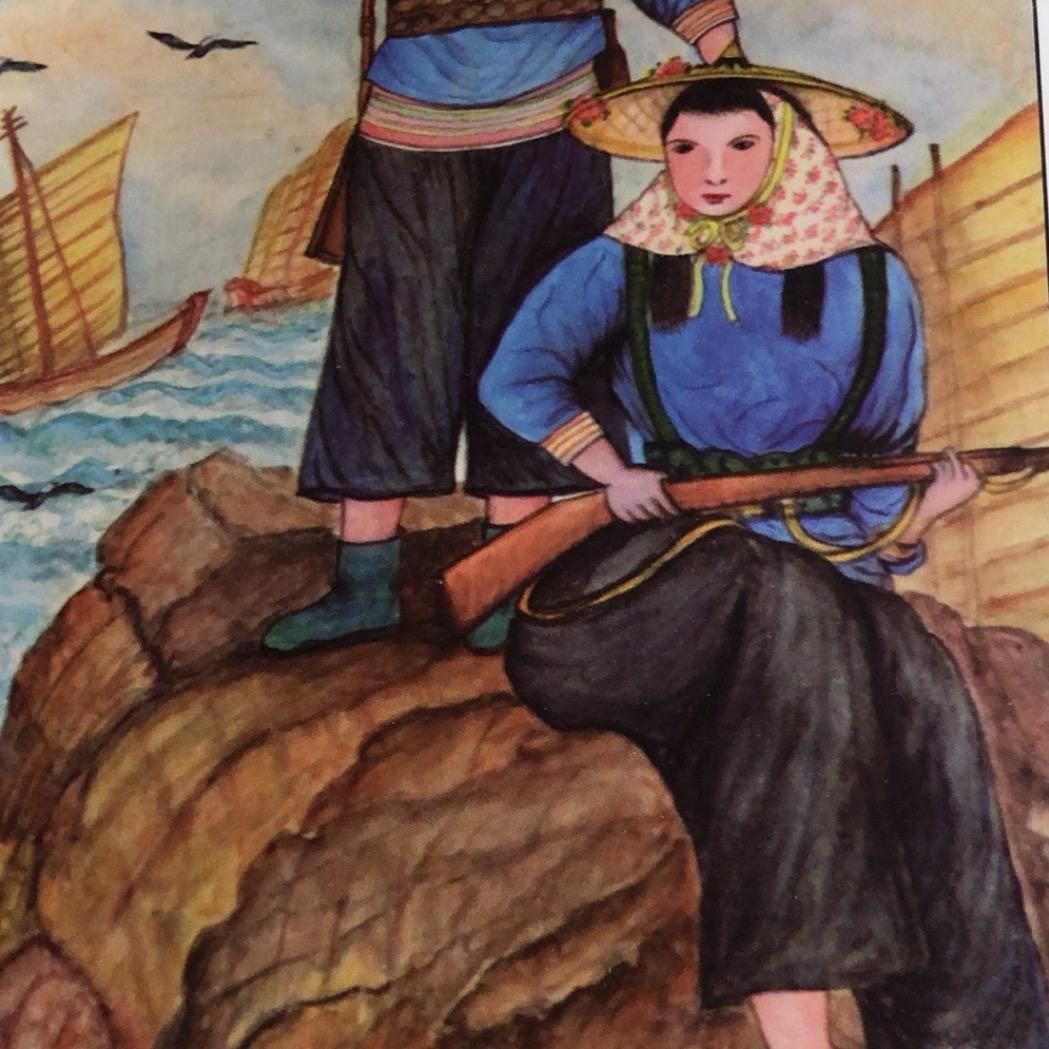 ❤️兵哥不是兵