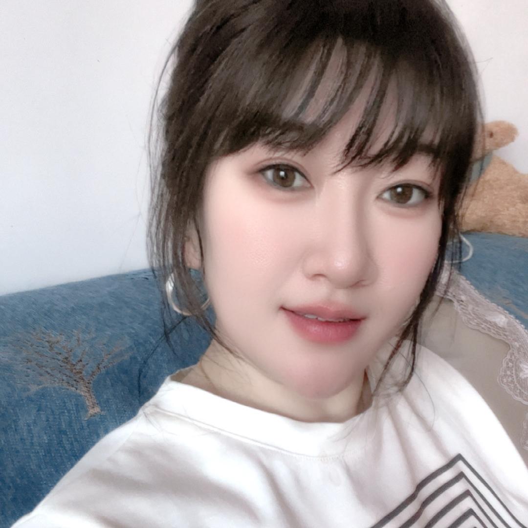 西瓜姐（西瓜种植实战经验）