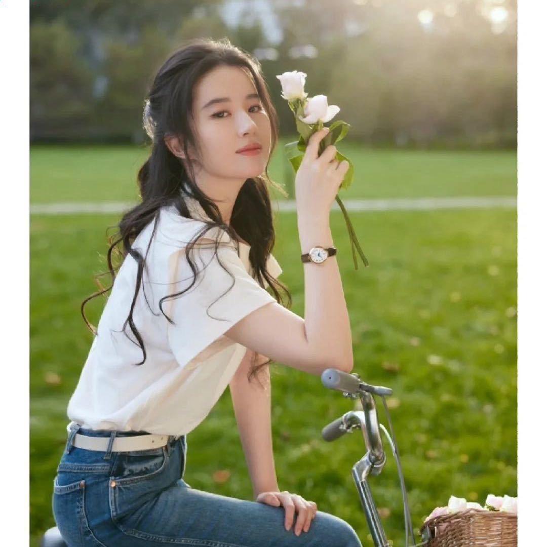 我叫大晨Chen