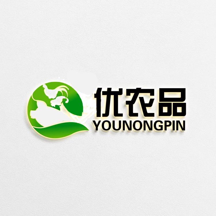 yonghulizi23