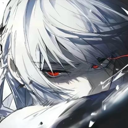 无银两（三角函数代言人）国一木叶丸