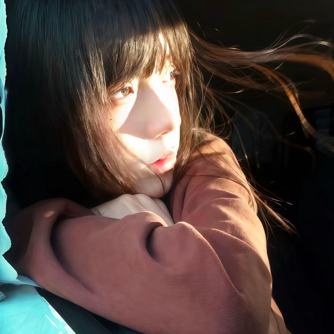 痛恨回忆