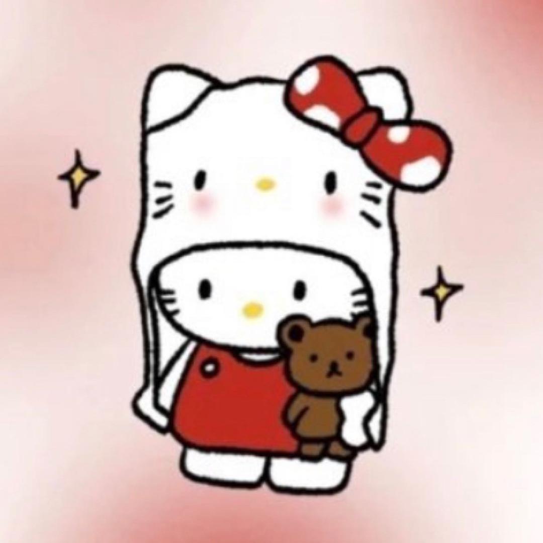 Ameng