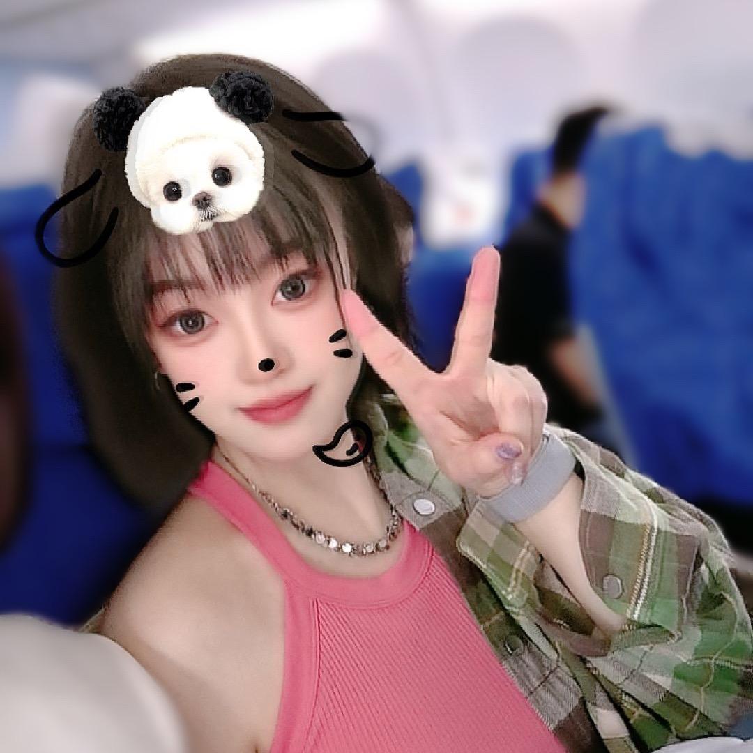 吃货要减肥