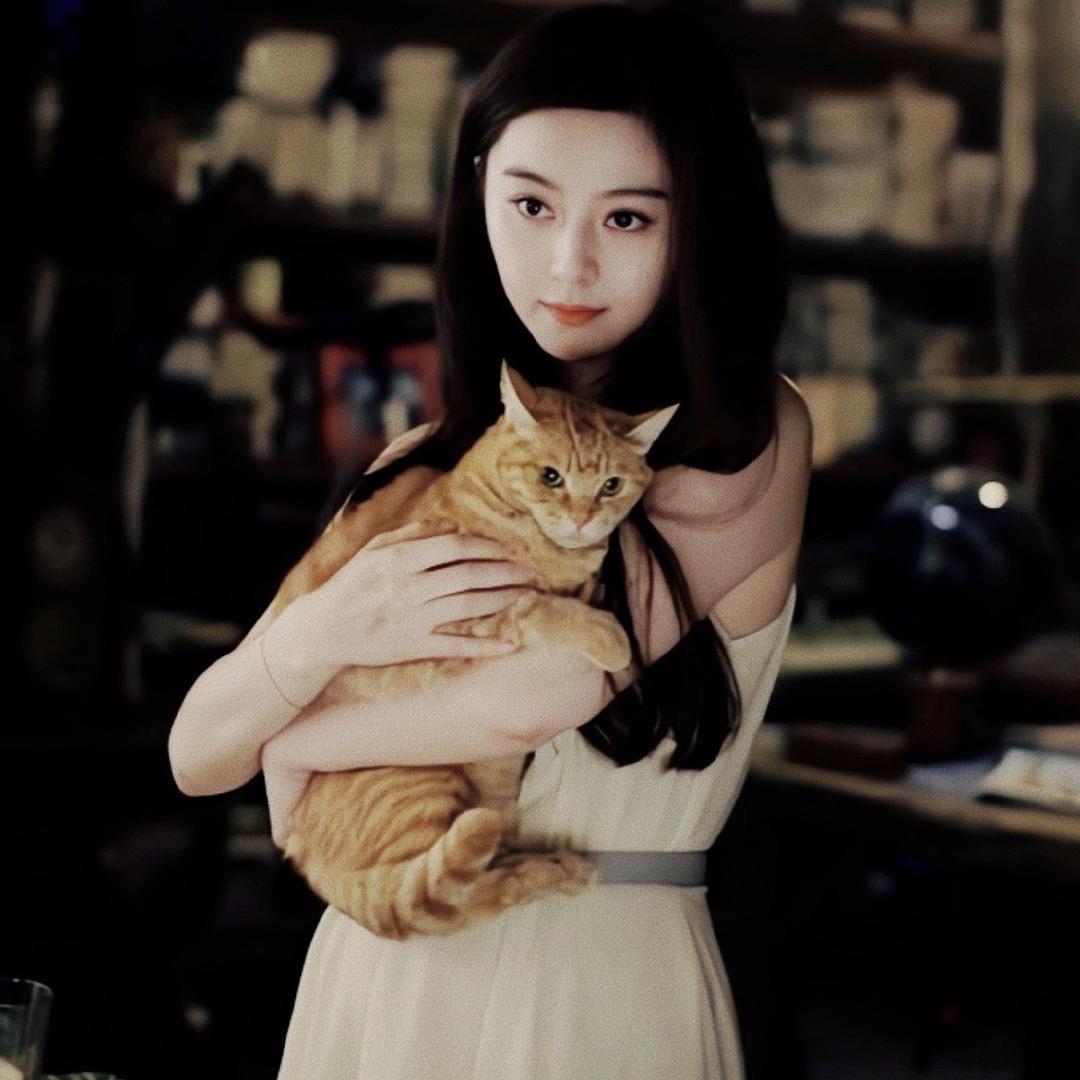 是小初不是小猪