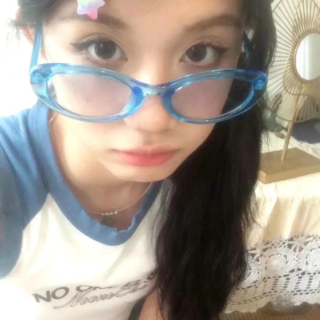 迪哒哒头像