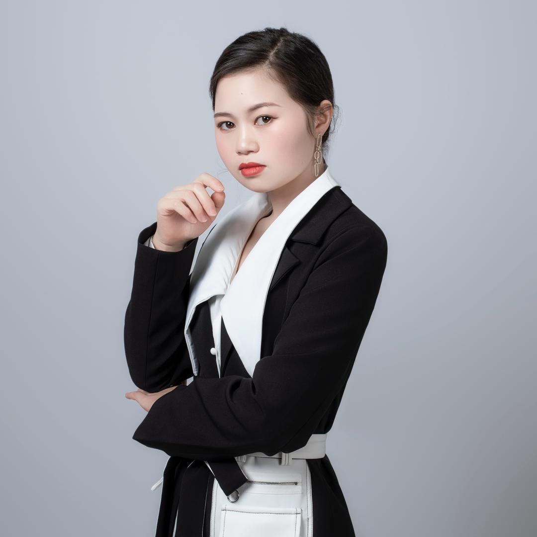 周律师办周到事｜婚姻律师