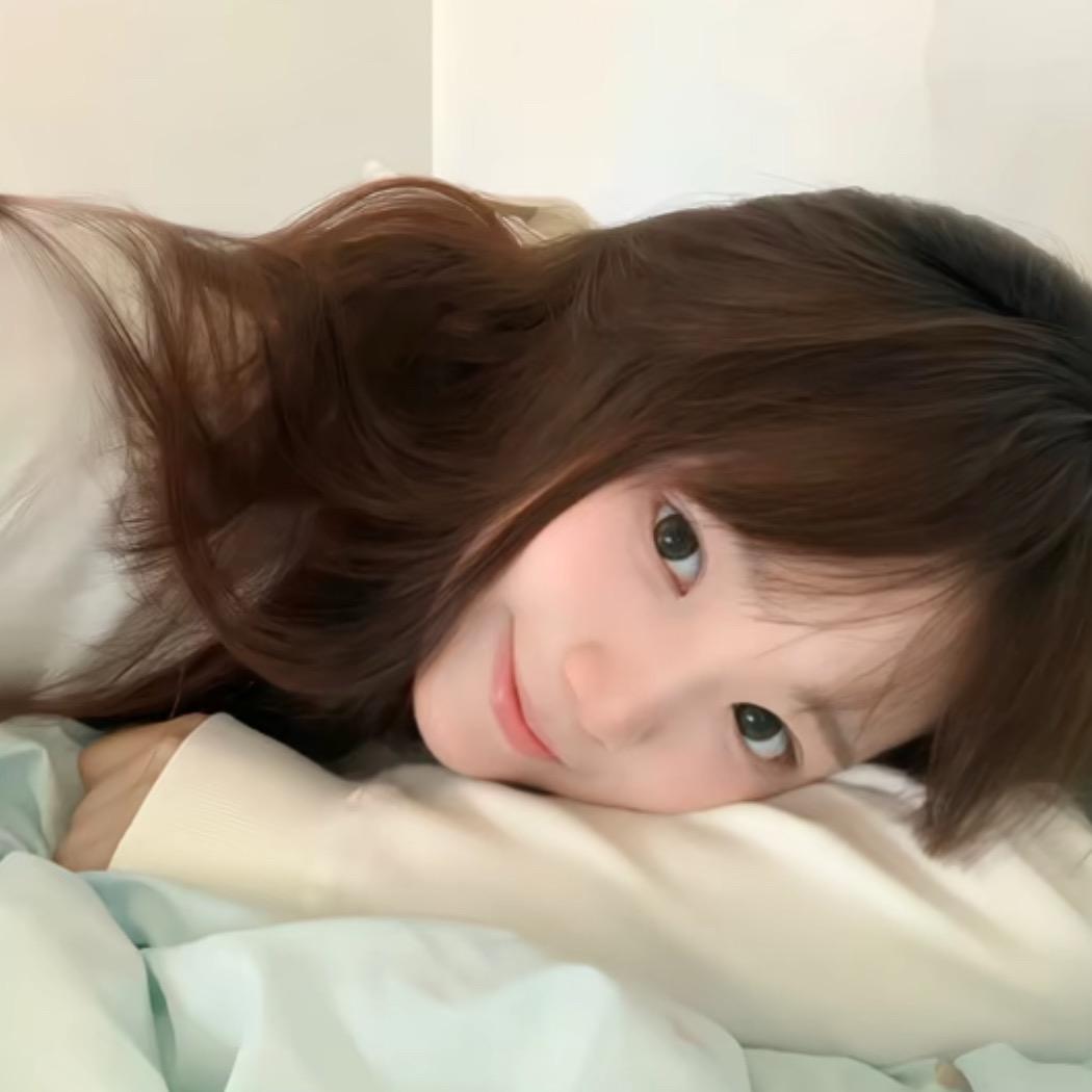 发芽的土豆^