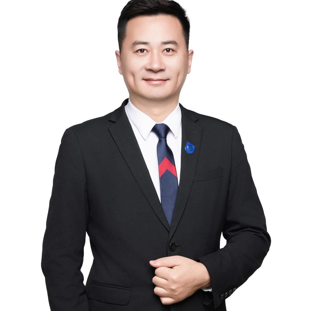 临沂小哥聊房