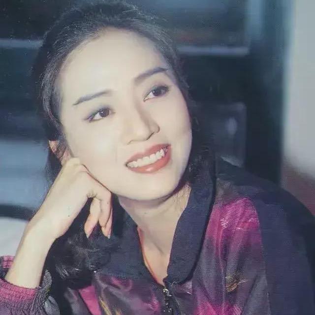 潮妹🌼
