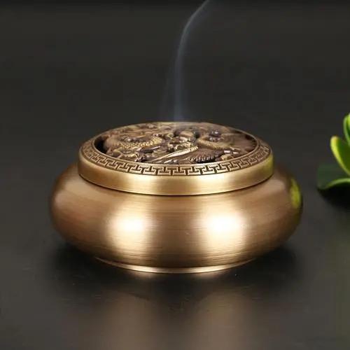 🌈🐟心诚则灵💞᭄🕊