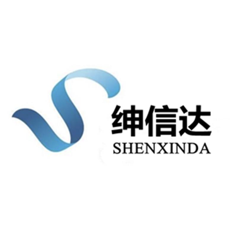 绅信达影音旗舰店