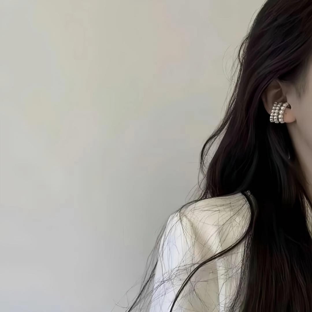 ཀཽ༜譕唁ཀོ࿐