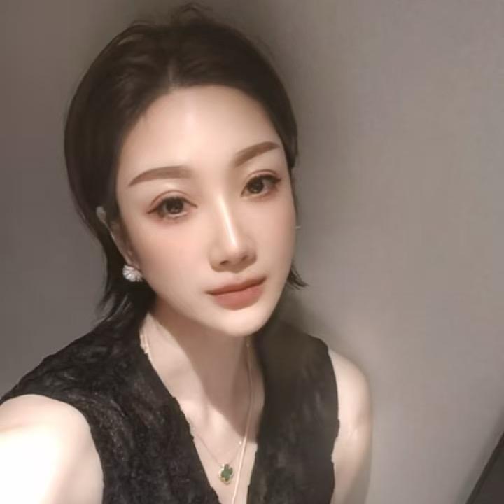 金姐服饰
