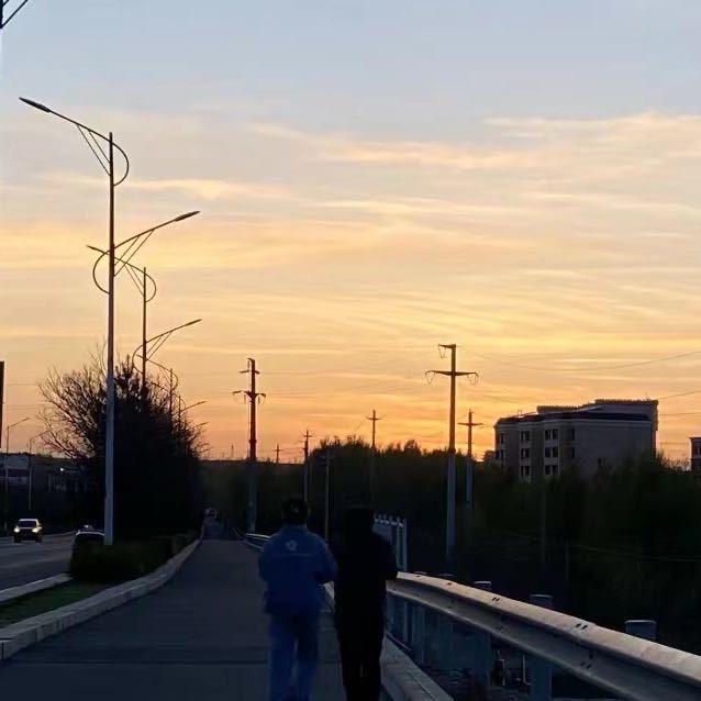 Cxxx