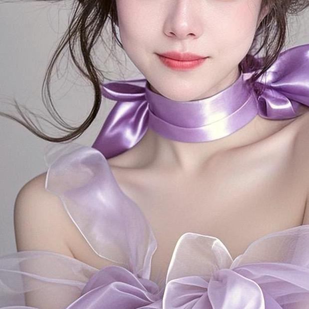 monica玄机