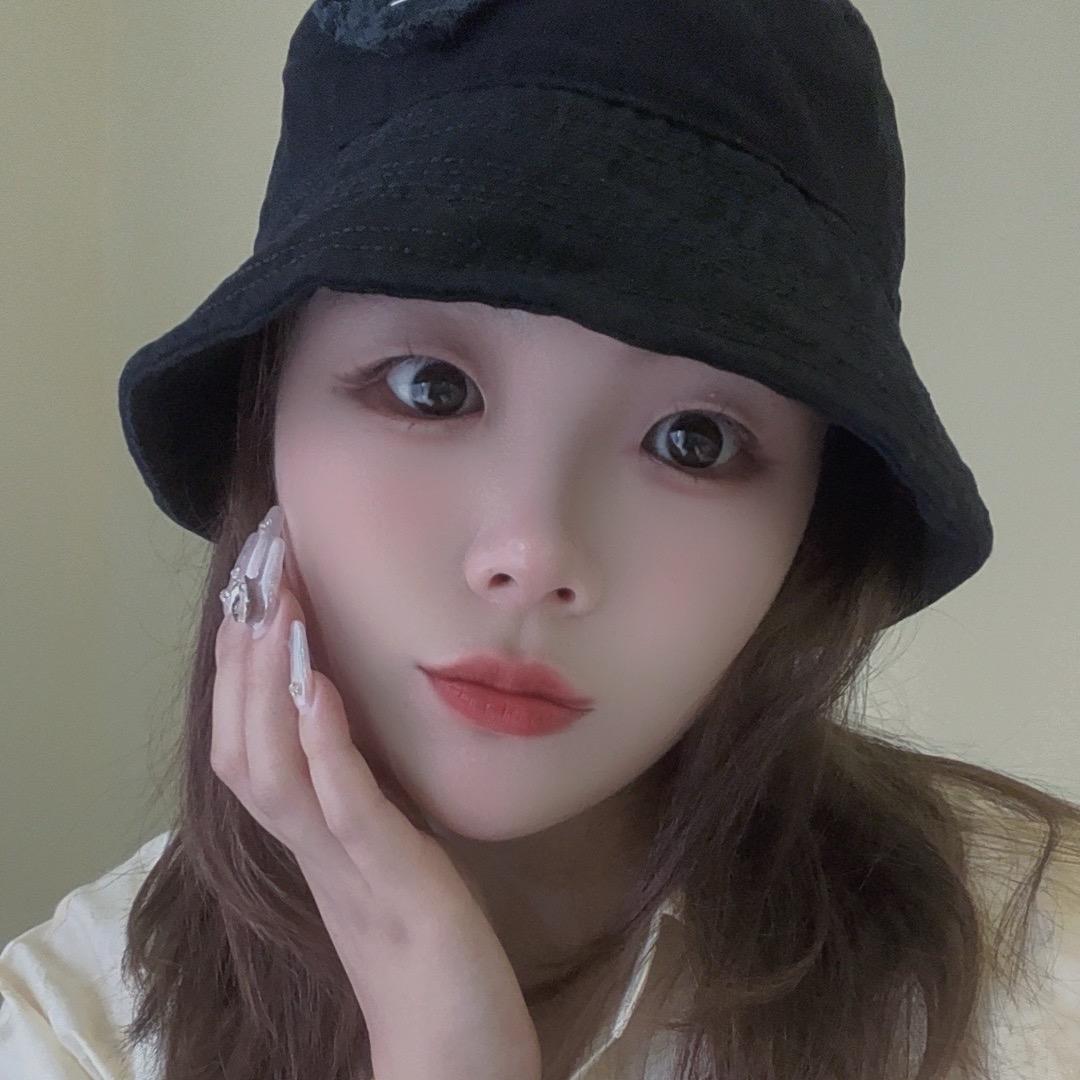 _  陈  陈  吖🍒