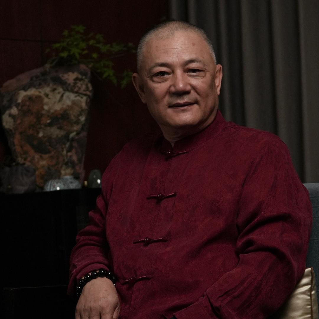 福源智慧