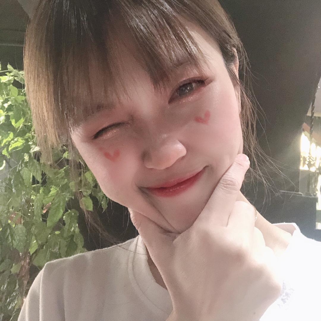 蜜琦儿🧚‍♂️🧚‍♀️🧚