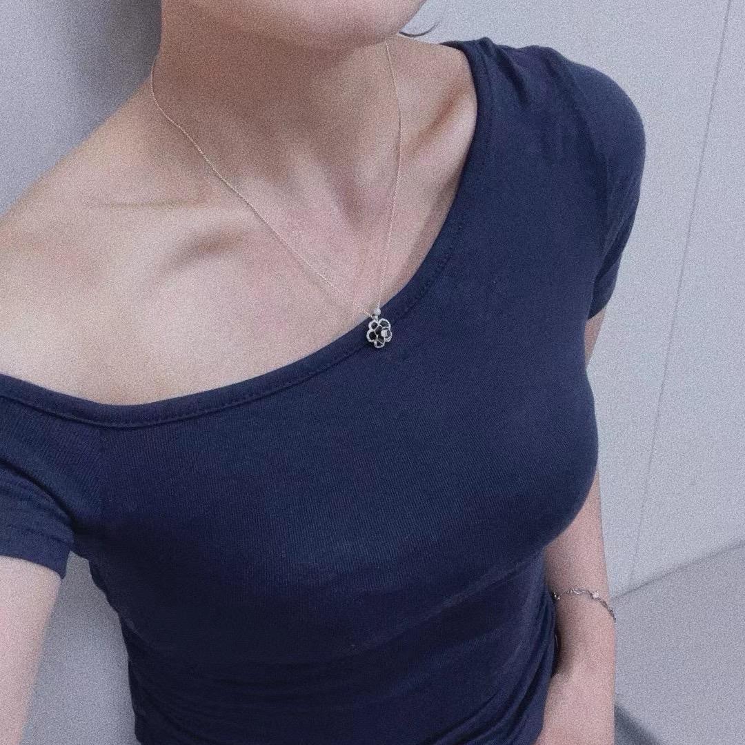 小薇姐