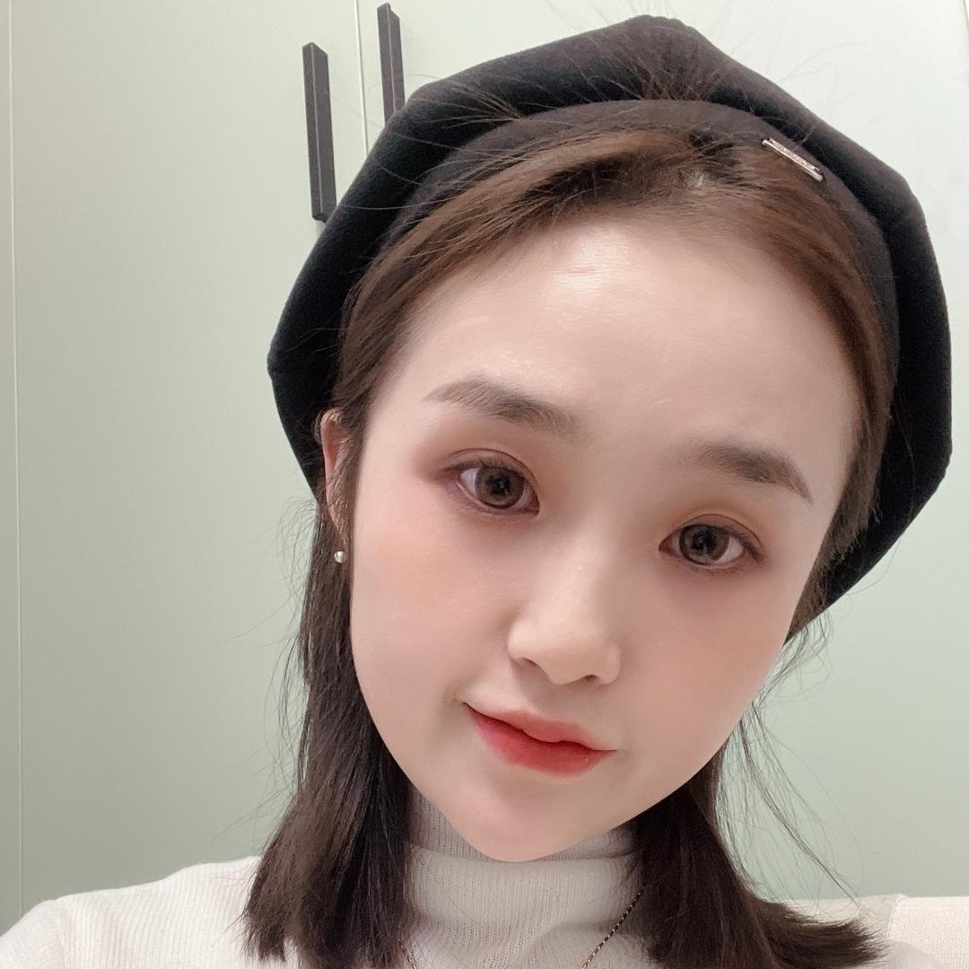 佳佳～佳