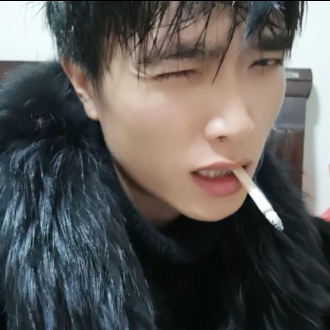 Simple久违