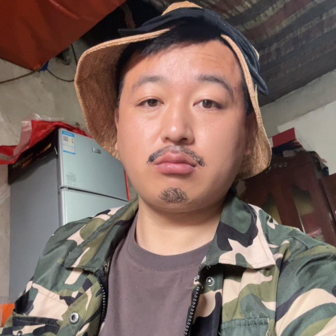 高老嗨(爱山歌)