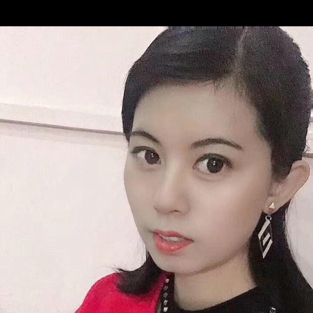 温柔善缘