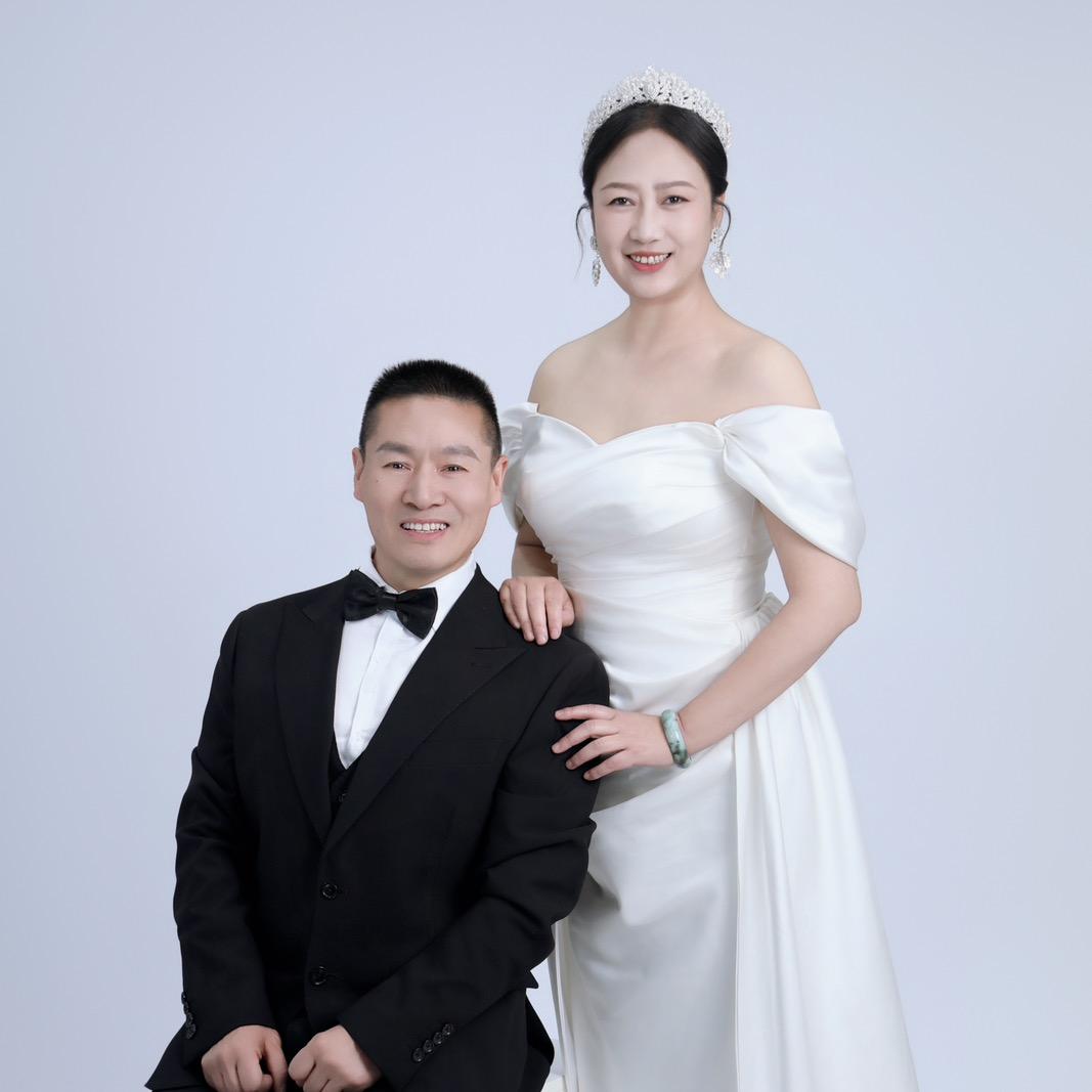 洋相妈妈