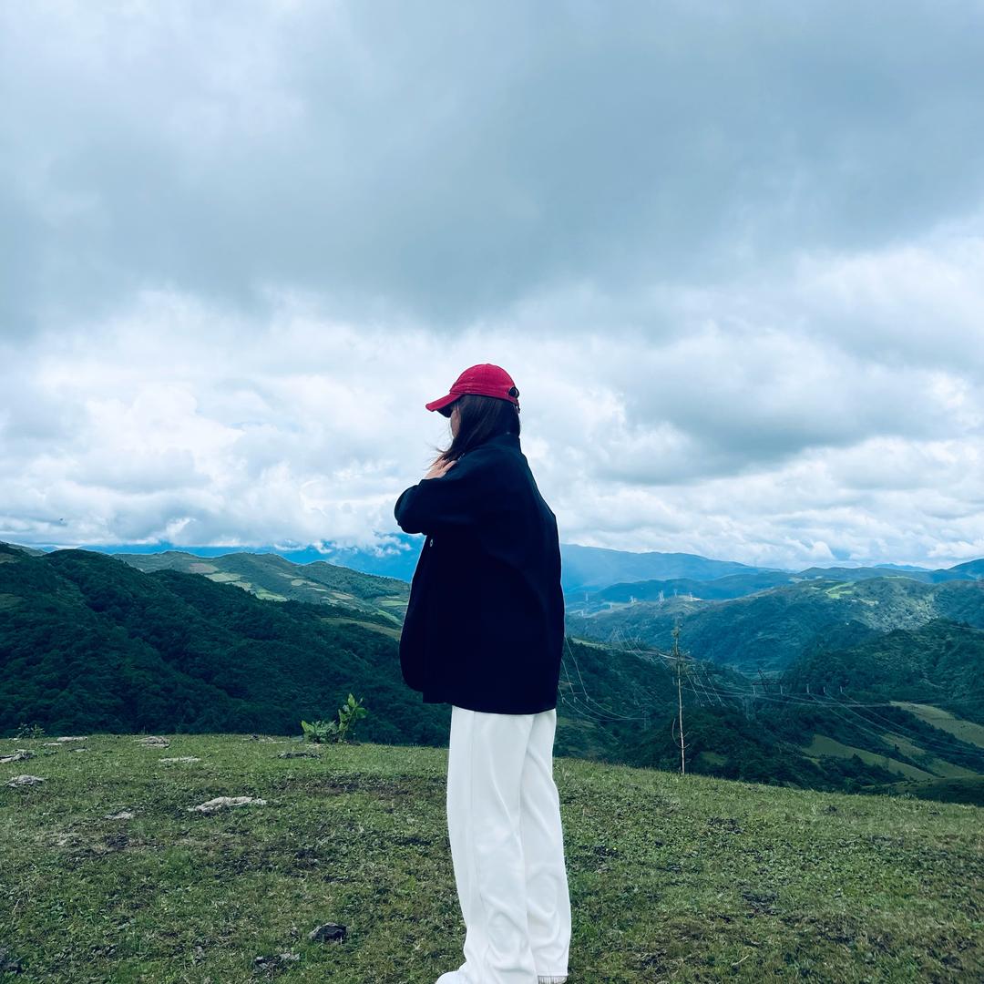 ✔️꧔ꦿ妞er💕呀ꪟ