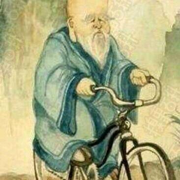小品精选好物推荐