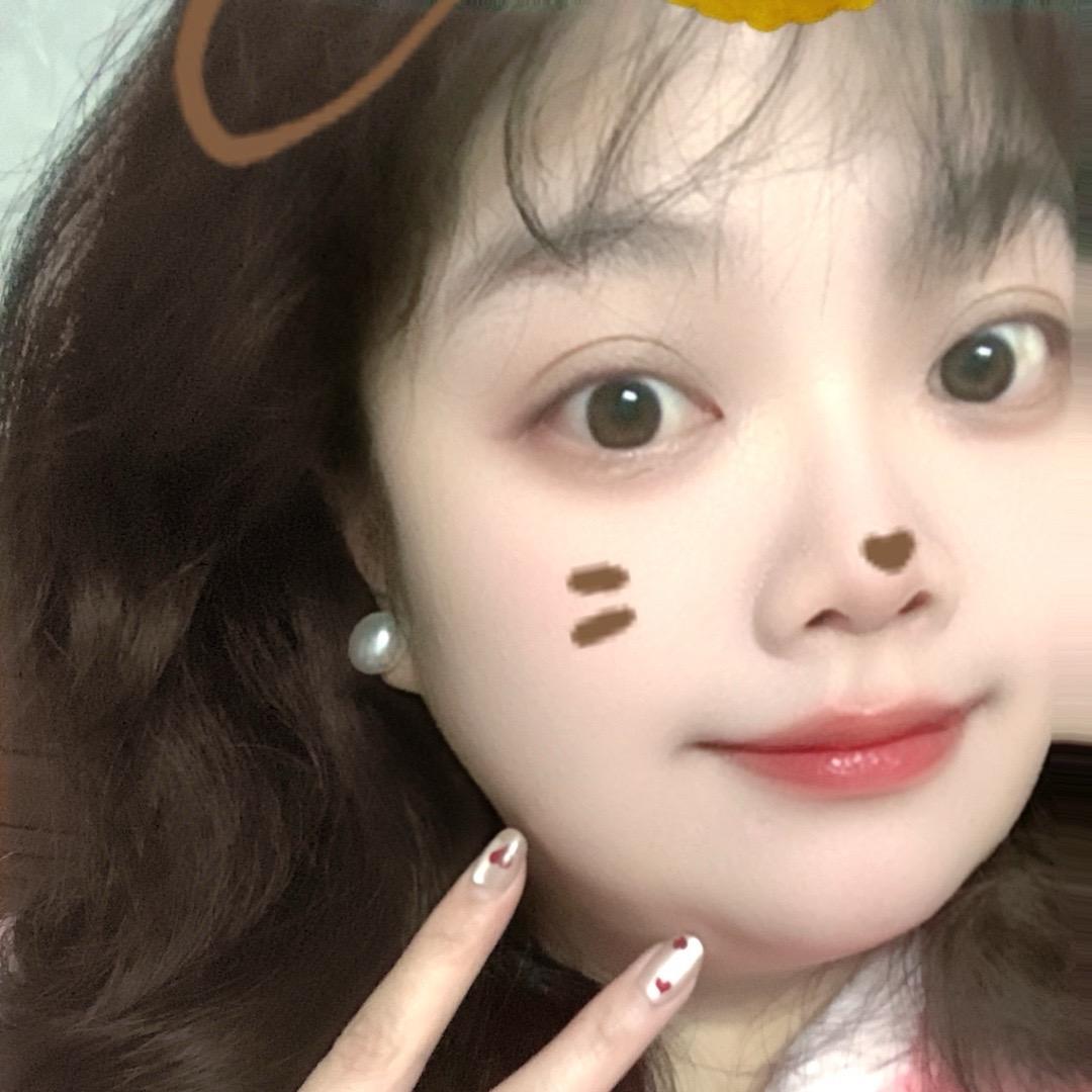 胖丹丹