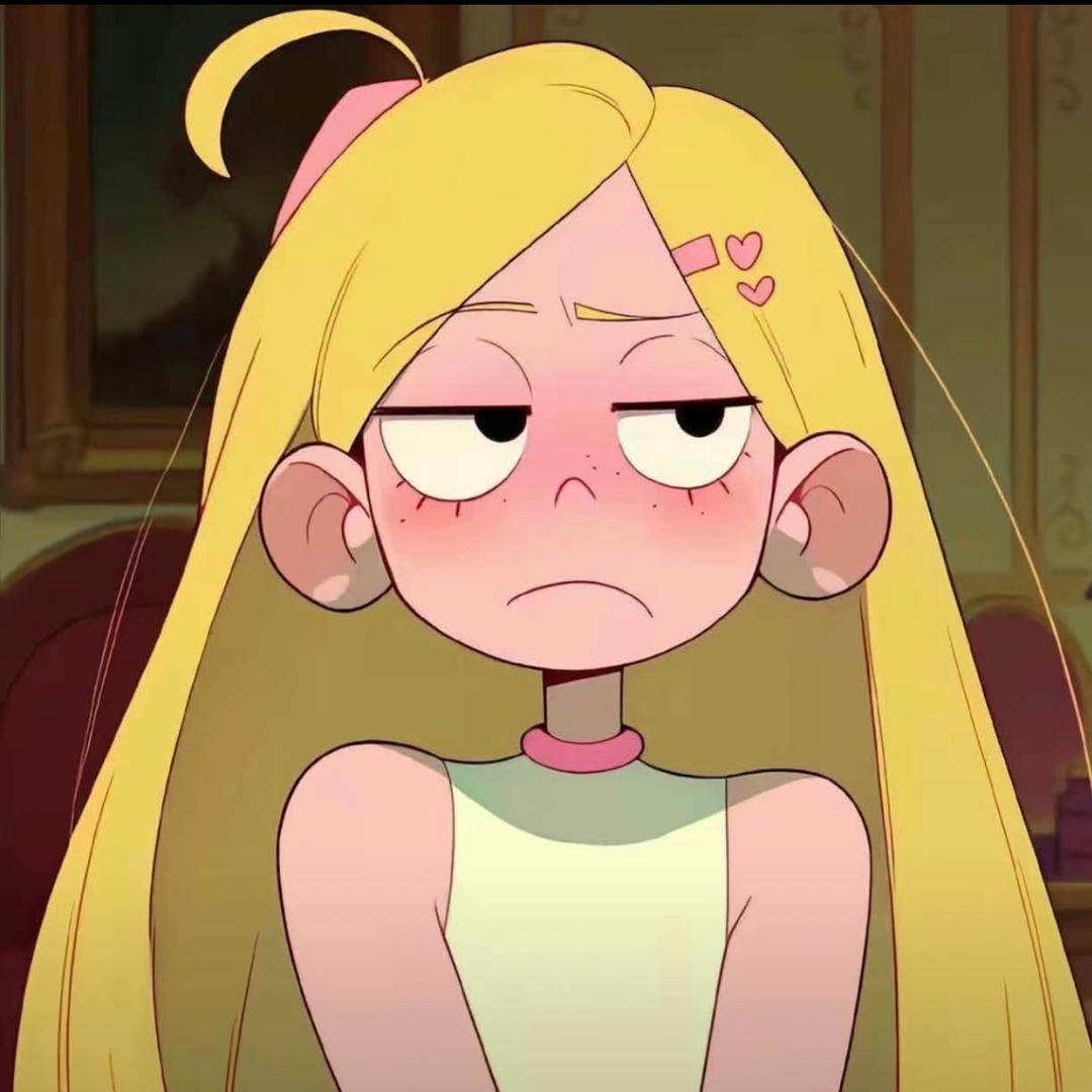 ohh_