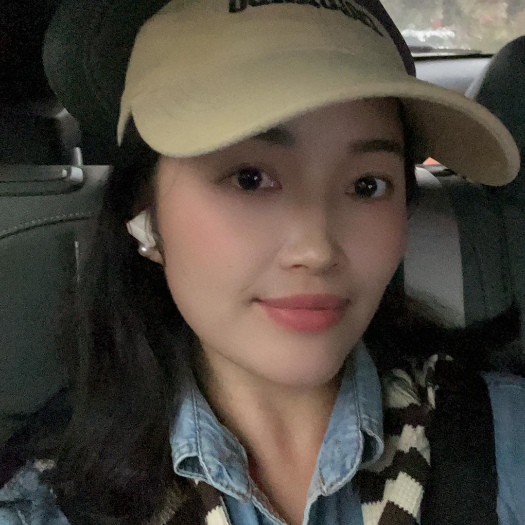 @潘……