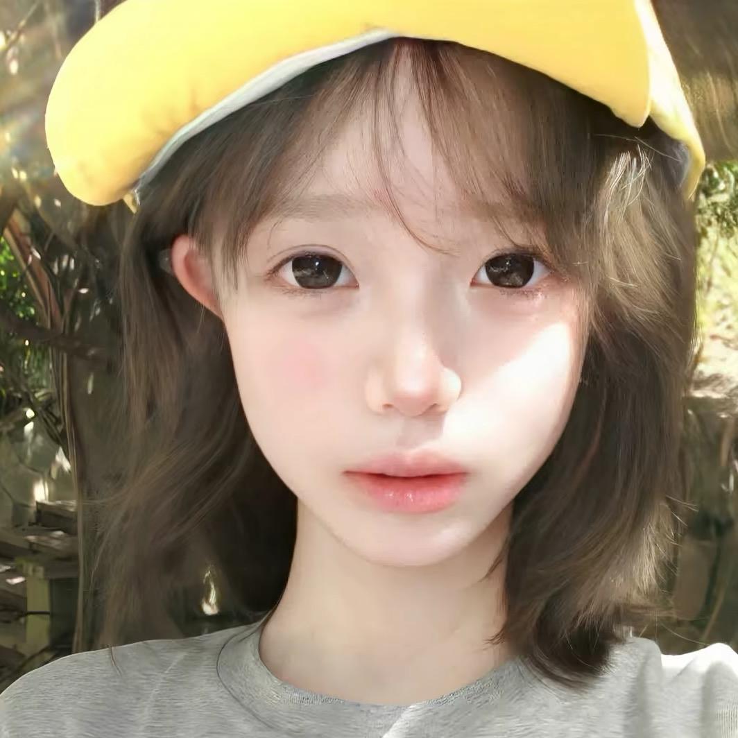 扣你痔疮