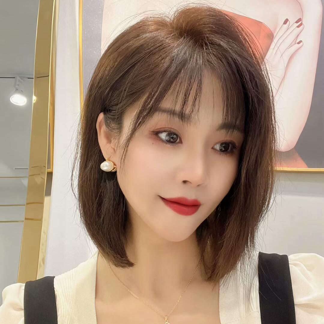 陌颜〆（拒私聊）