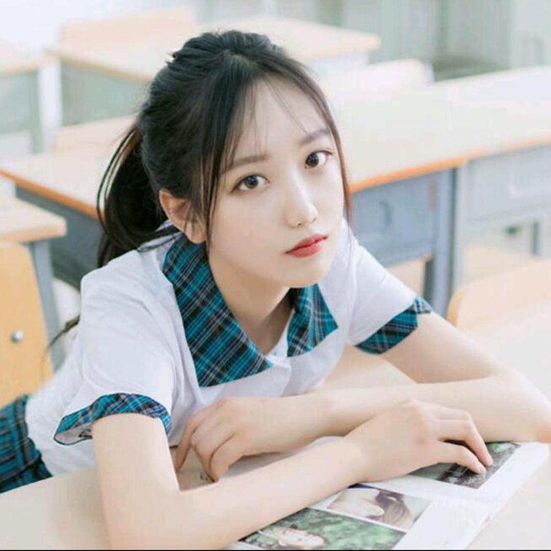 小甜滢