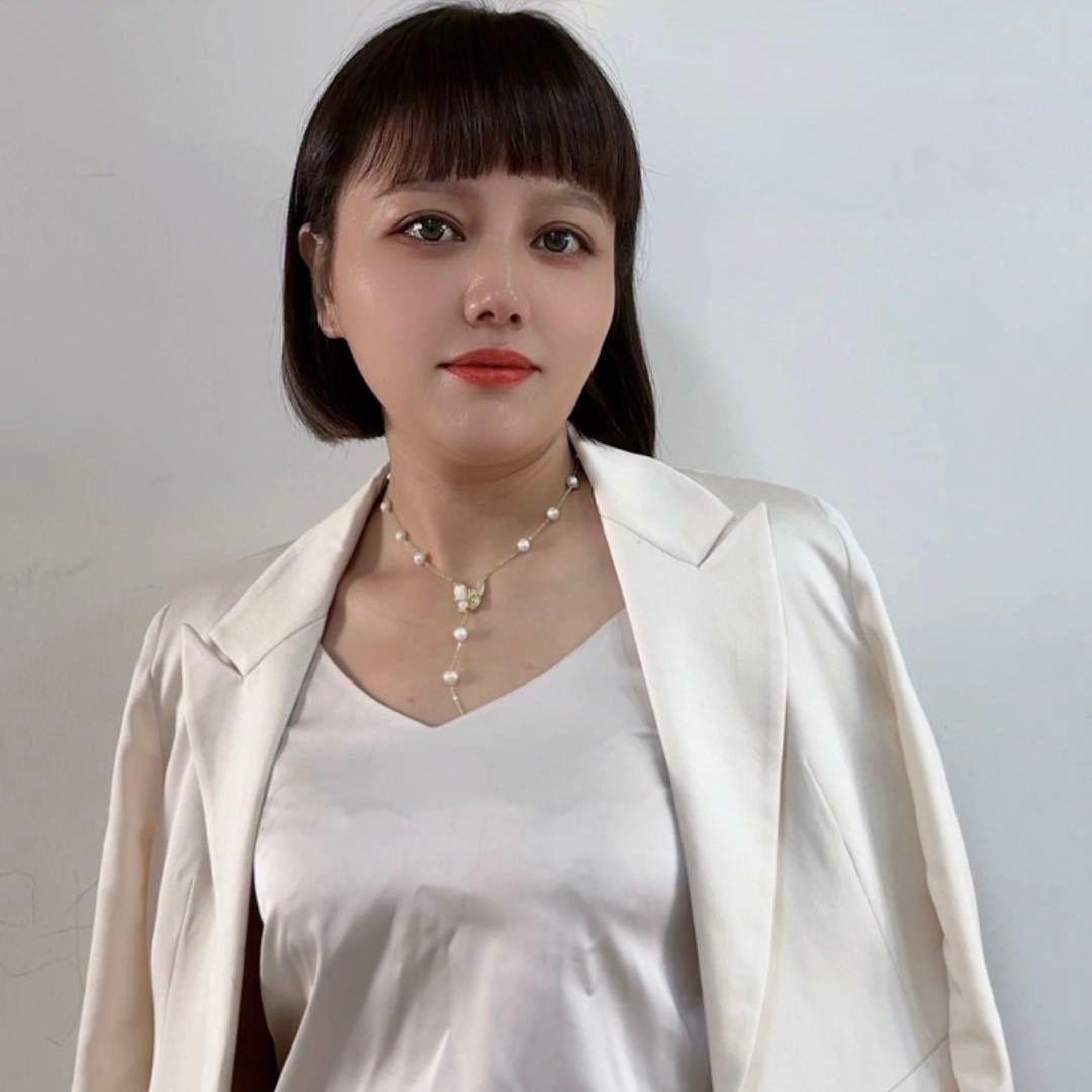 花姐下斑