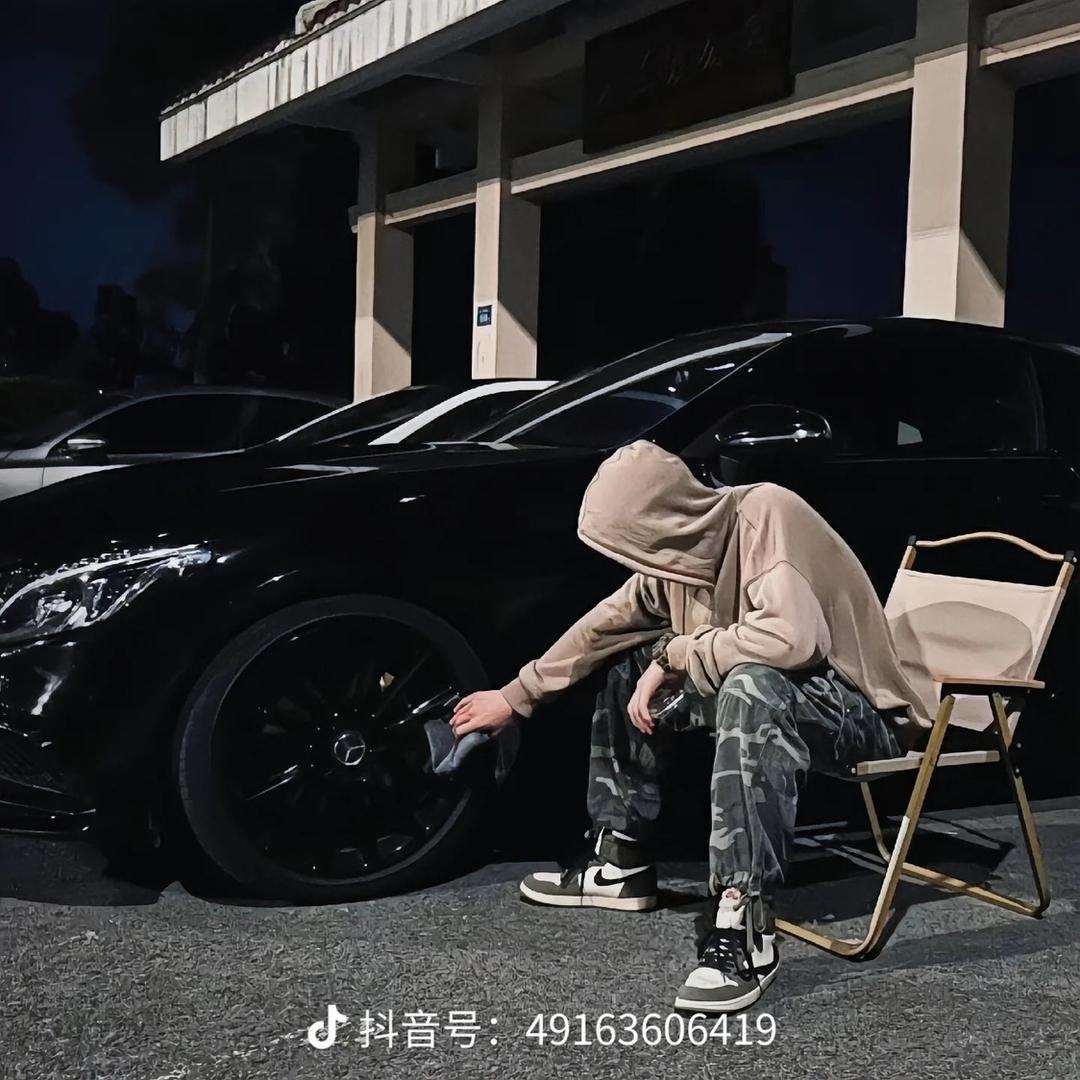 眉山顺途二手车 大陈