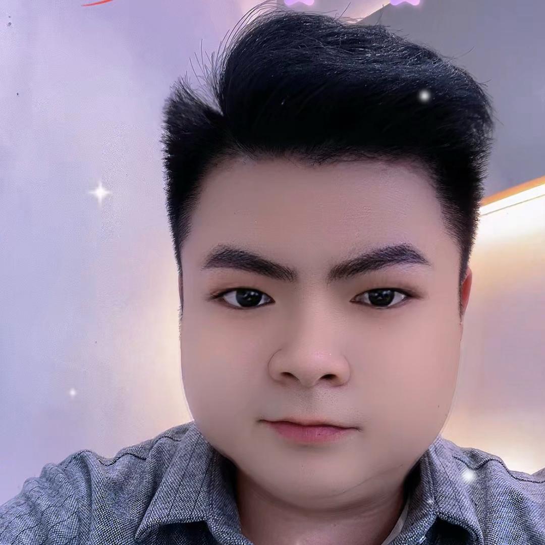 找个媳妇好脱单