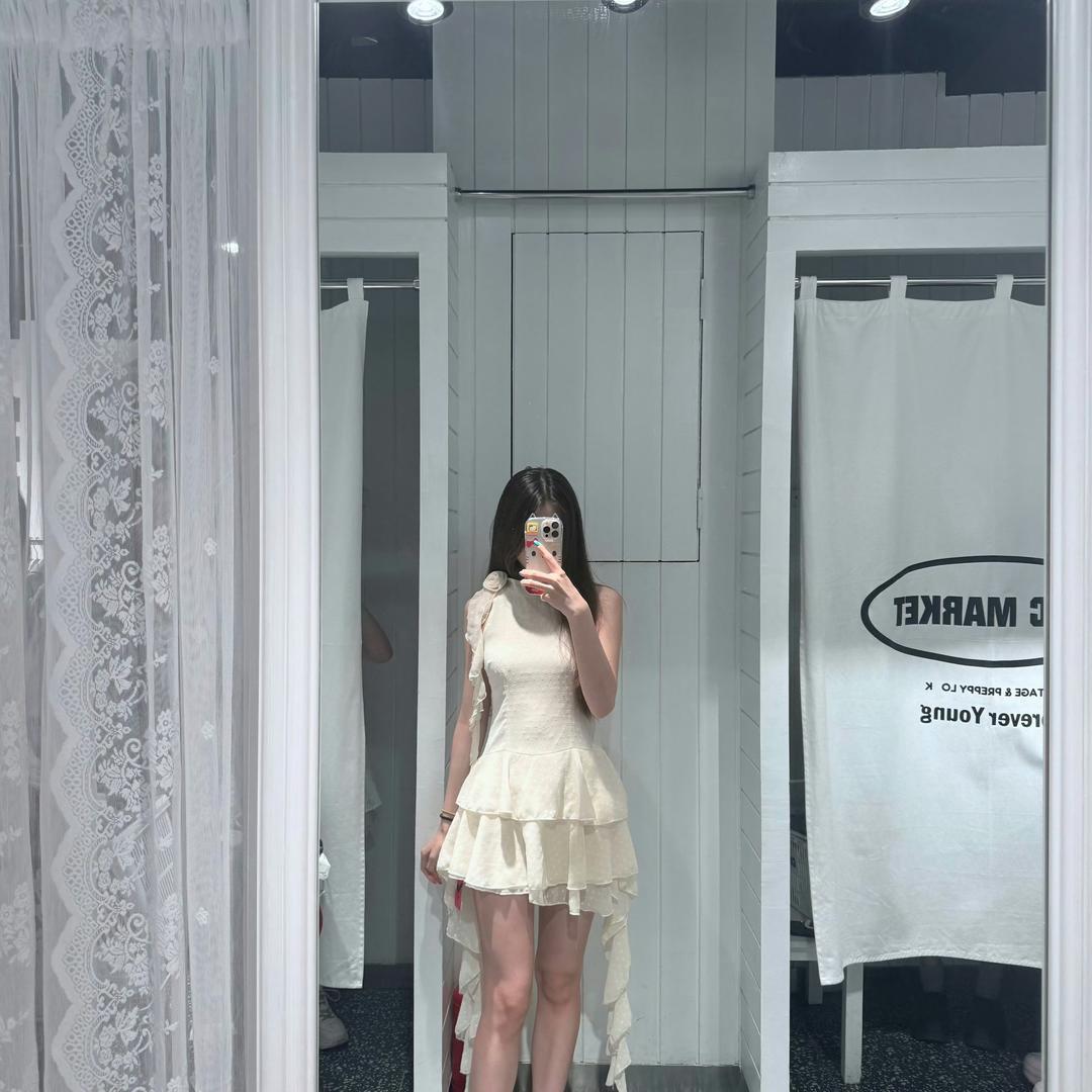 是小李🦋