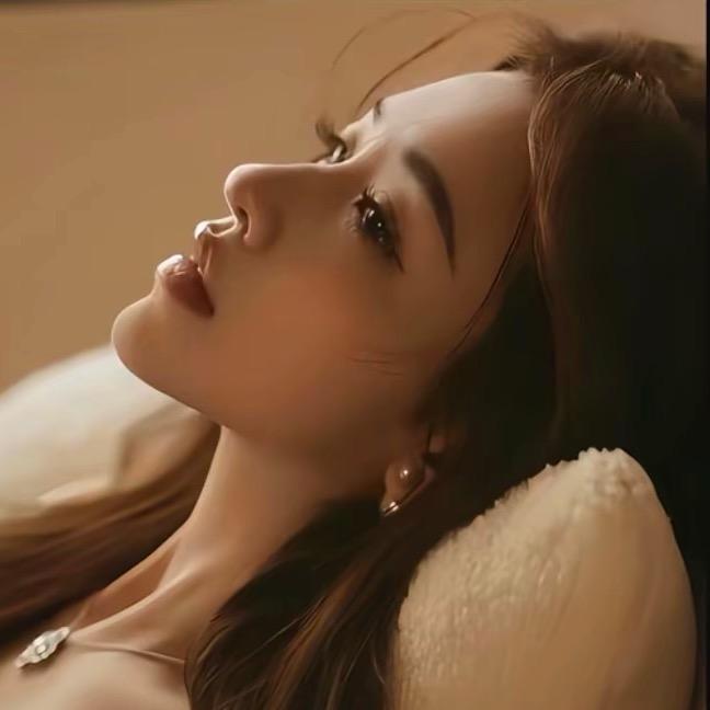 ￴ ￴￴ ￴ ￴ ￴ ￴ ￴