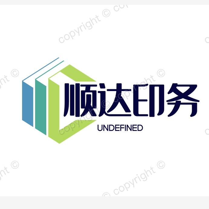 做印刷的小宇哥