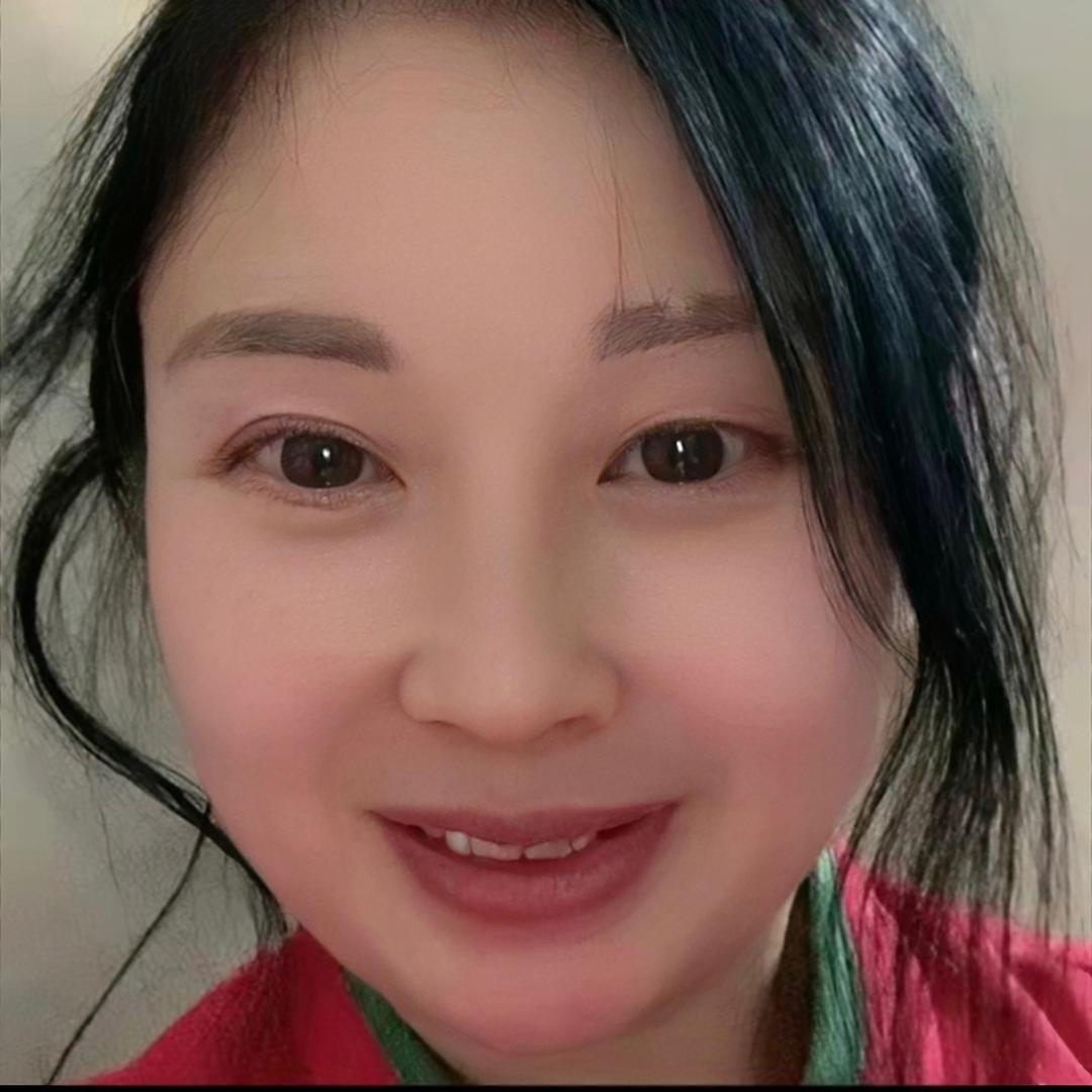 亿姐