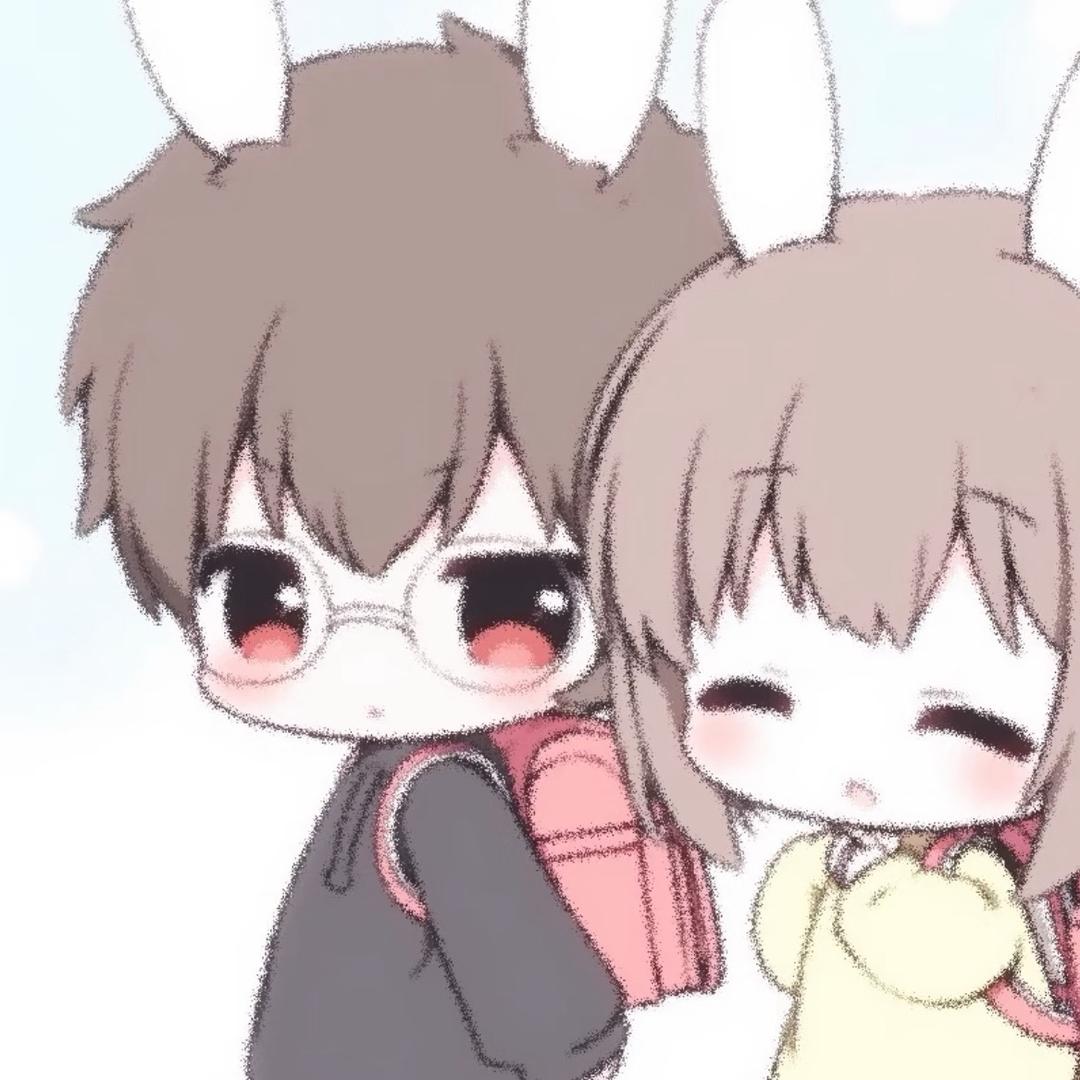 Saki_