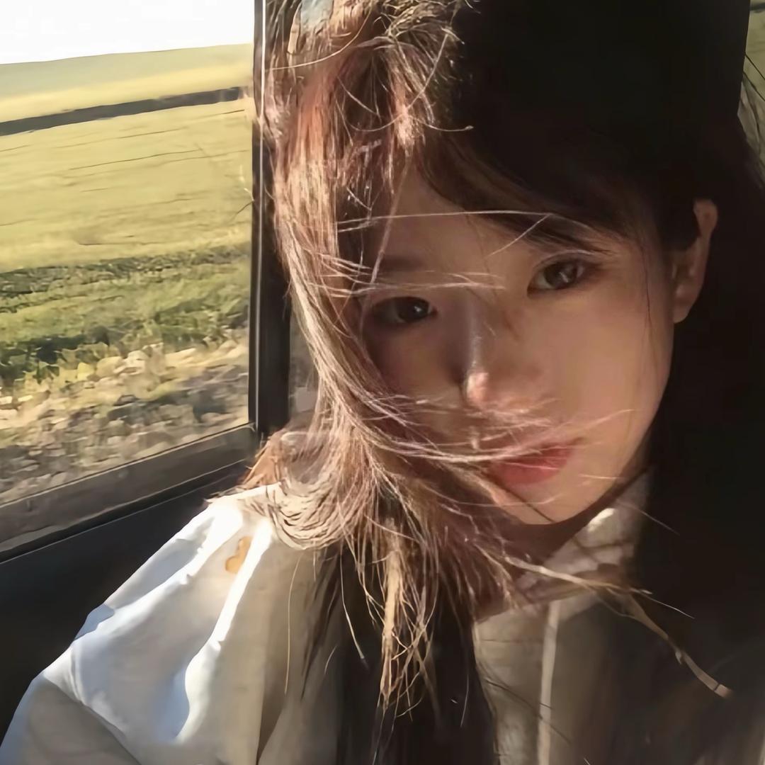 混过社会卖过萌